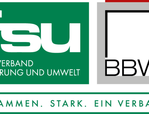 Fachverband Sanierung und Umwelt, FSU e.V.