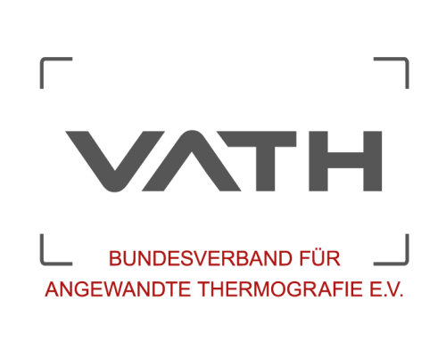 Bundesverband für Angewandte Thermografie e.V.