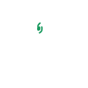 icon-holzschutz