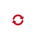icon-sanierung