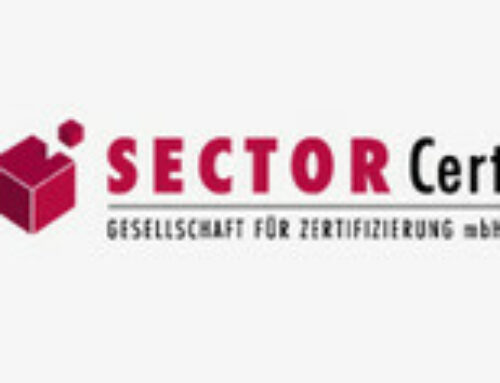 SECTOR Cert