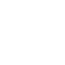 icon-trocknung