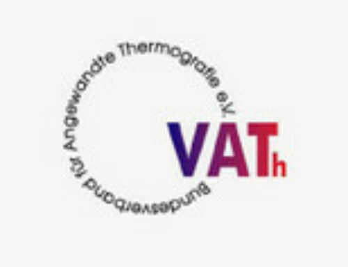 Bundesverband für Angewandte Thermografie e.V.