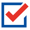 checkbox
