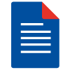 notizblock