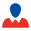 person